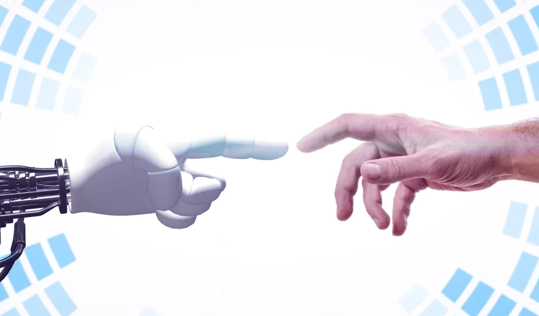 The Future of Branding: Trends Shaping Tomorrow’s Marketing