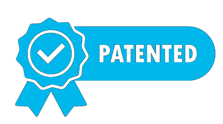 Patent