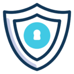 security